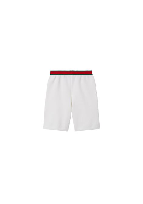  GUCCI KIDS | 809676-XKEIS9060